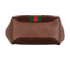 Virgo, top view